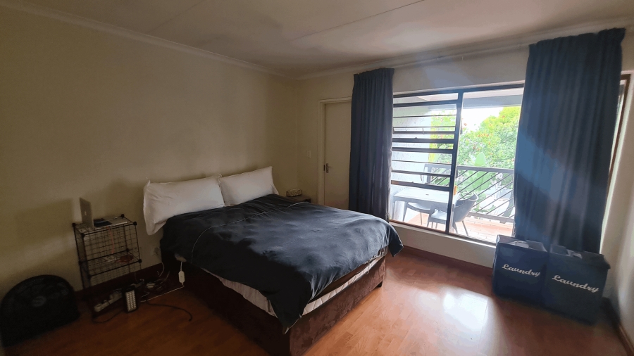 2 Bedroom Property for Sale in Morningside Gauteng