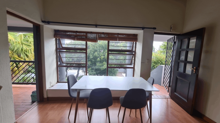 2 Bedroom Property for Sale in Morningside Gauteng