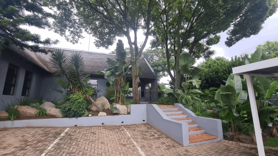 2 Bedroom Property for Sale in Morningside Gauteng