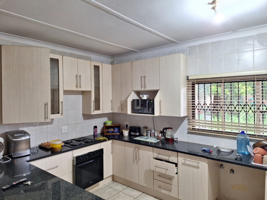 3 Bedroom Property for Sale in Valhalla Gauteng