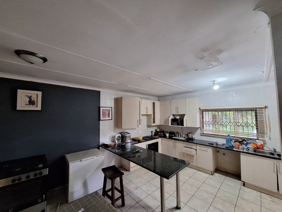 3 Bedroom Property for Sale in Valhalla Gauteng