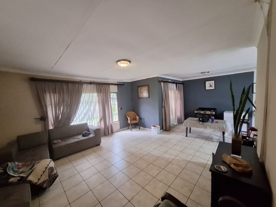 3 Bedroom Property for Sale in Valhalla Gauteng