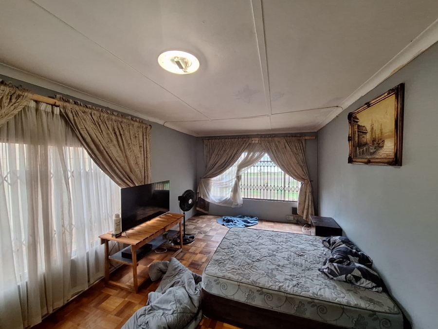 3 Bedroom Property for Sale in Valhalla Gauteng