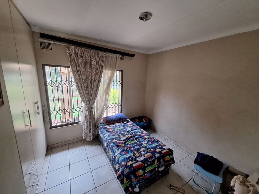 3 Bedroom Property for Sale in Valhalla Gauteng