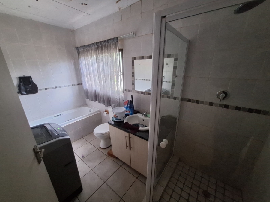 3 Bedroom Property for Sale in Valhalla Gauteng