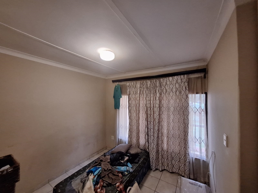 3 Bedroom Property for Sale in Valhalla Gauteng