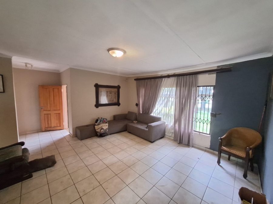 3 Bedroom Property for Sale in Valhalla Gauteng