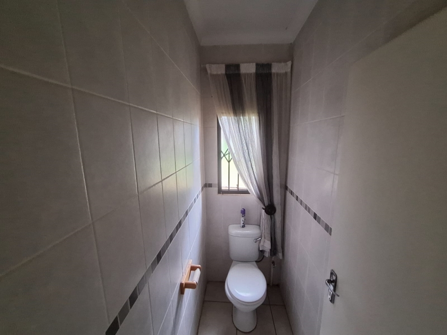 3 Bedroom Property for Sale in Valhalla Gauteng