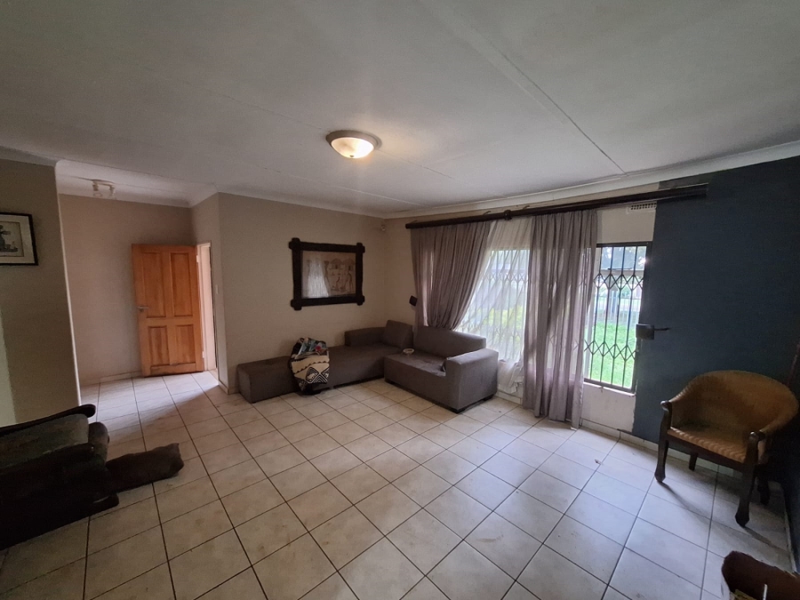 3 Bedroom Property for Sale in Valhalla Gauteng