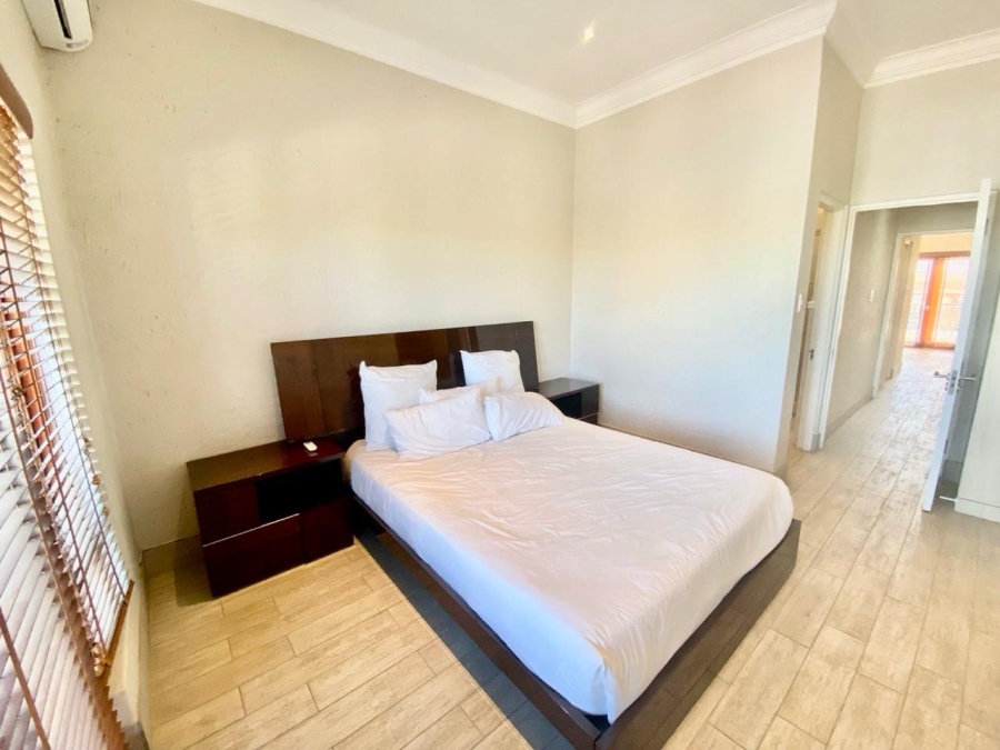 To Let 2 Bedroom Property for Rent in Morningside Gauteng