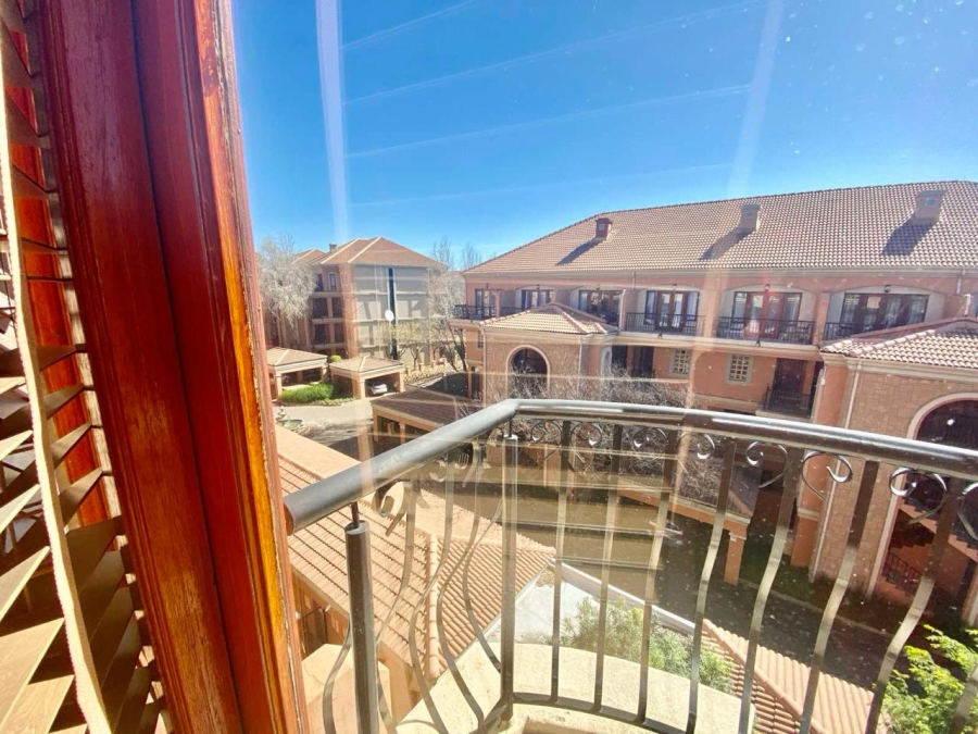 To Let 2 Bedroom Property for Rent in Morningside Gauteng