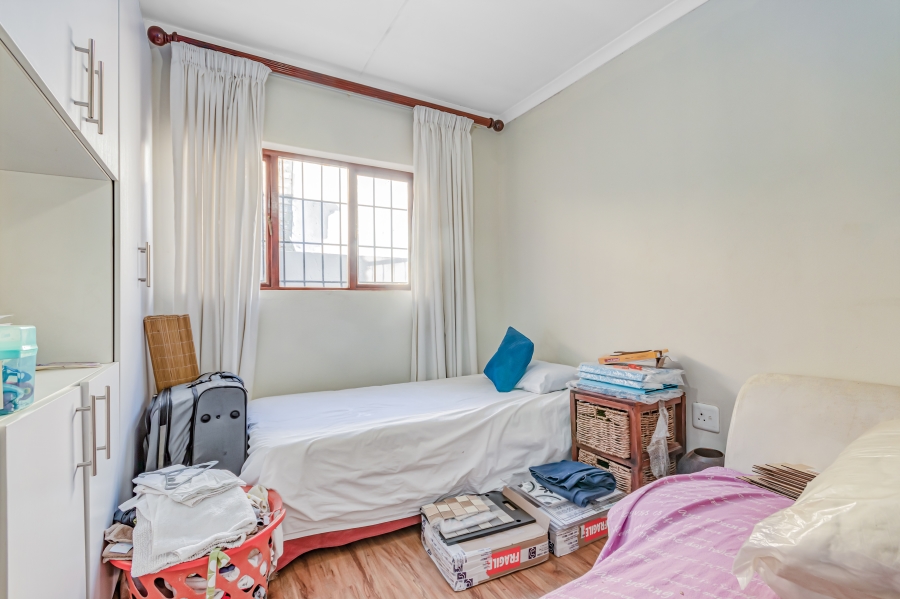 To Let 3 Bedroom Property for Rent in Cosmo City Gauteng