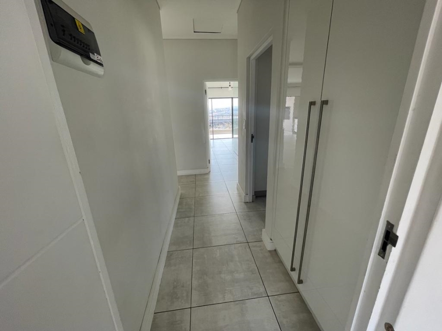 To Let 2 Bedroom Property for Rent in Waterfall Gauteng