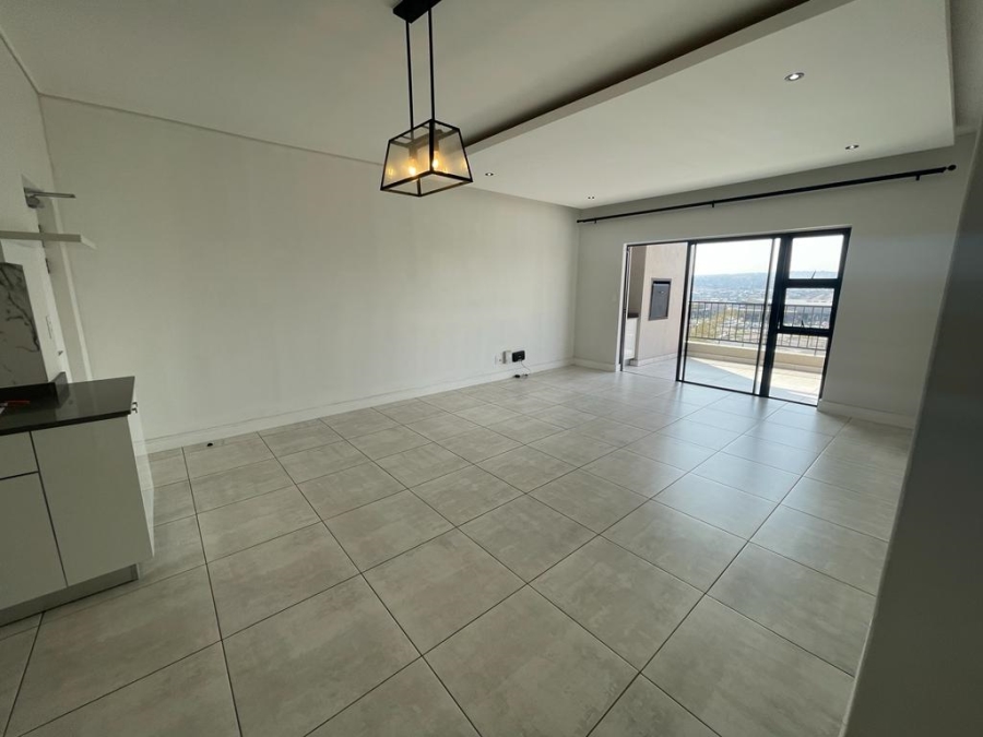 To Let 2 Bedroom Property for Rent in Waterfall Gauteng