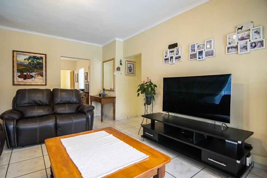 3 Bedroom Property for Sale in Groblerpark Gauteng