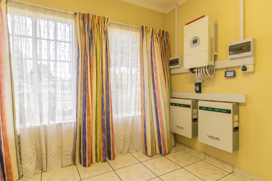 3 Bedroom Property for Sale in Groblerpark Gauteng