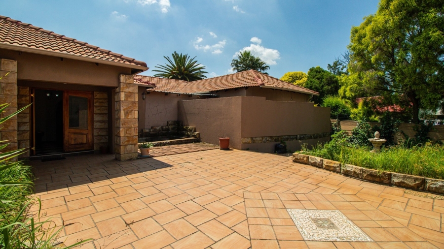 4 Bedroom Property for Sale in Atlasville Gauteng