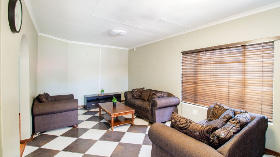 4 Bedroom Property for Sale in Atlasville Gauteng