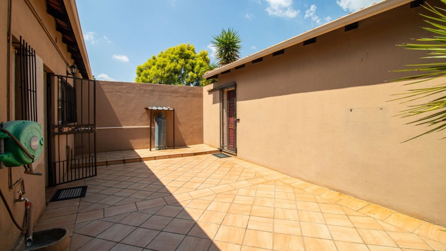 4 Bedroom Property for Sale in Atlasville Gauteng