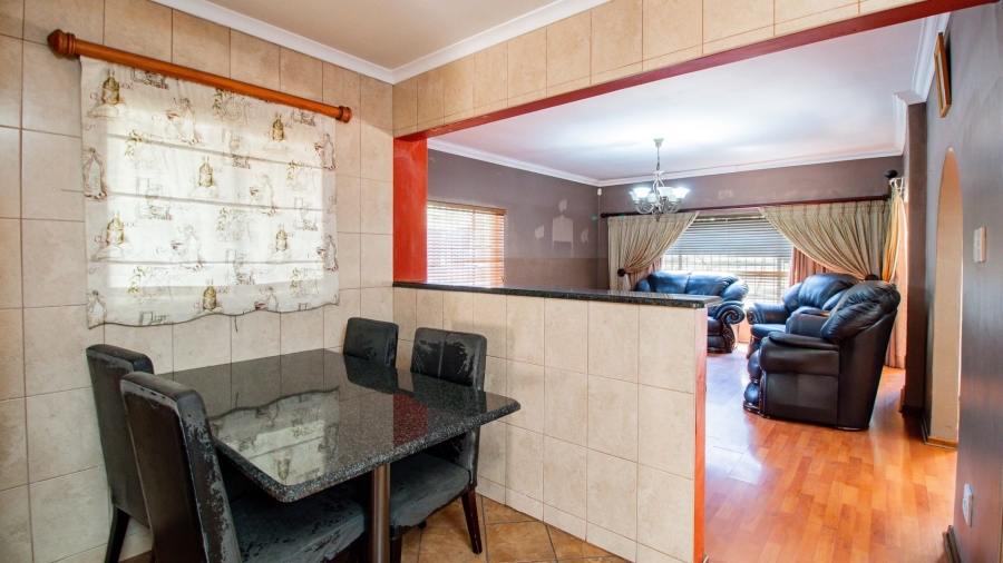 4 Bedroom Property for Sale in Atlasville Gauteng