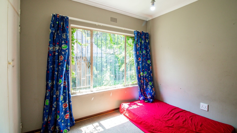 4 Bedroom Property for Sale in Atlasville Gauteng