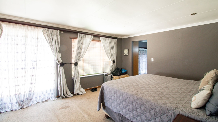 4 Bedroom Property for Sale in Atlasville Gauteng