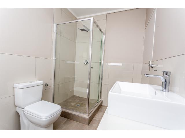 3 Bedroom Property for Sale in Montana Gauteng