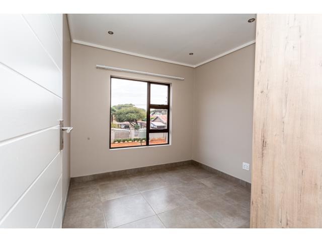 3 Bedroom Property for Sale in Montana Gauteng