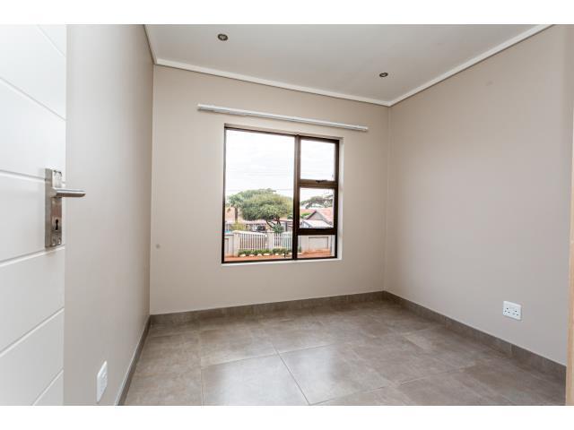 3 Bedroom Property for Sale in Montana Gauteng