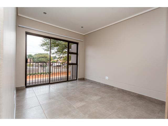 3 Bedroom Property for Sale in Montana Gauteng