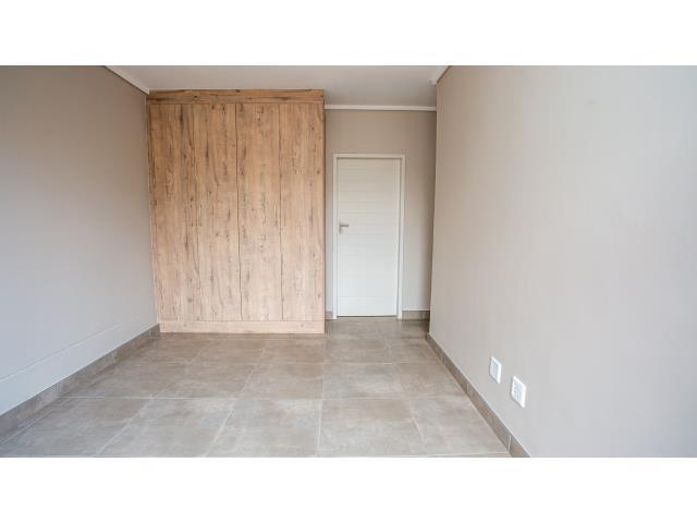 3 Bedroom Property for Sale in Montana Gauteng