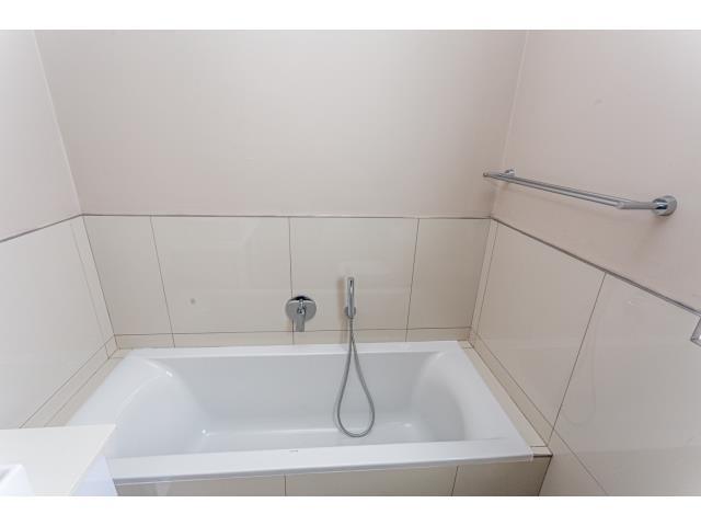 3 Bedroom Property for Sale in Montana Gauteng