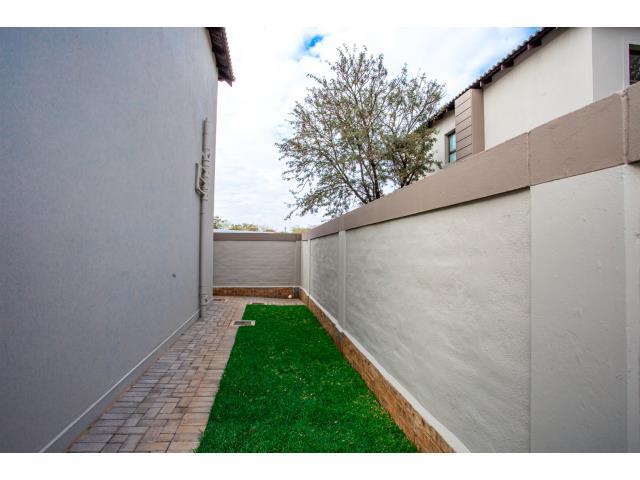 3 Bedroom Property for Sale in Montana Gauteng