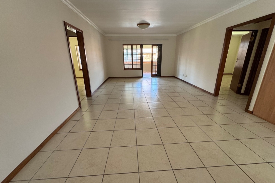 3 Bedroom Property for Sale in Equestria Gauteng