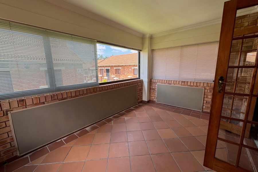 3 Bedroom Property for Sale in Equestria Gauteng