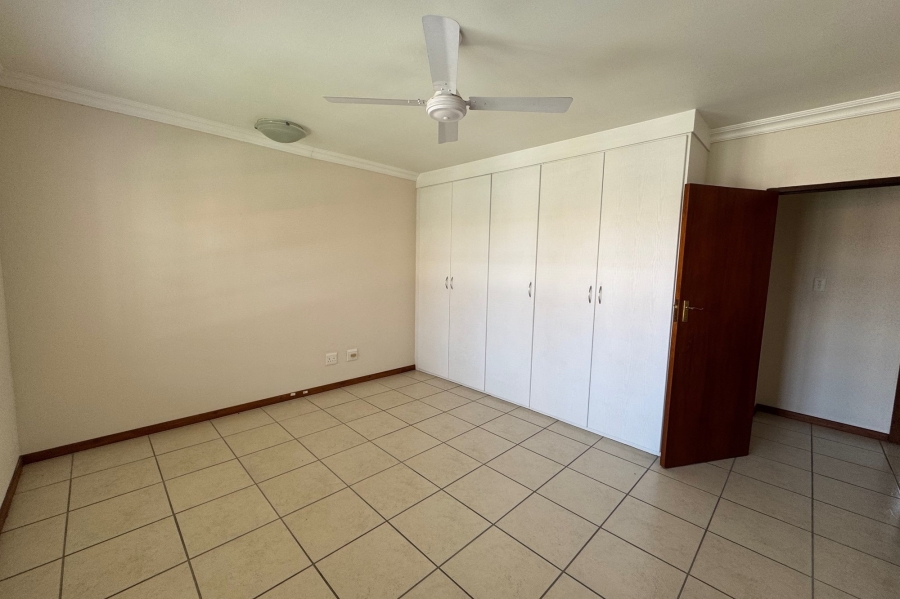 3 Bedroom Property for Sale in Equestria Gauteng