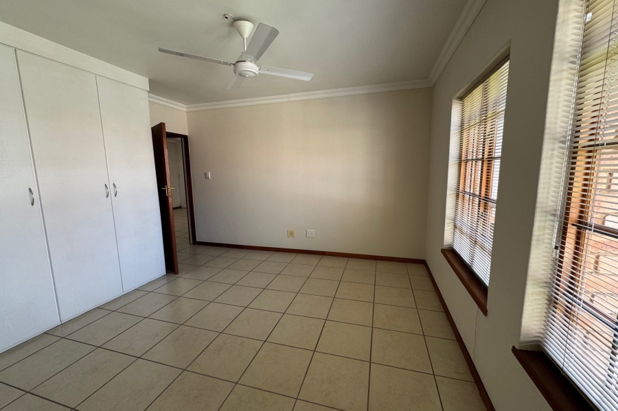 3 Bedroom Property for Sale in Equestria Gauteng