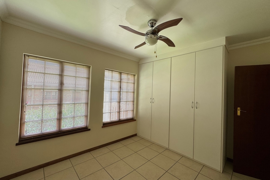 3 Bedroom Property for Sale in Equestria Gauteng