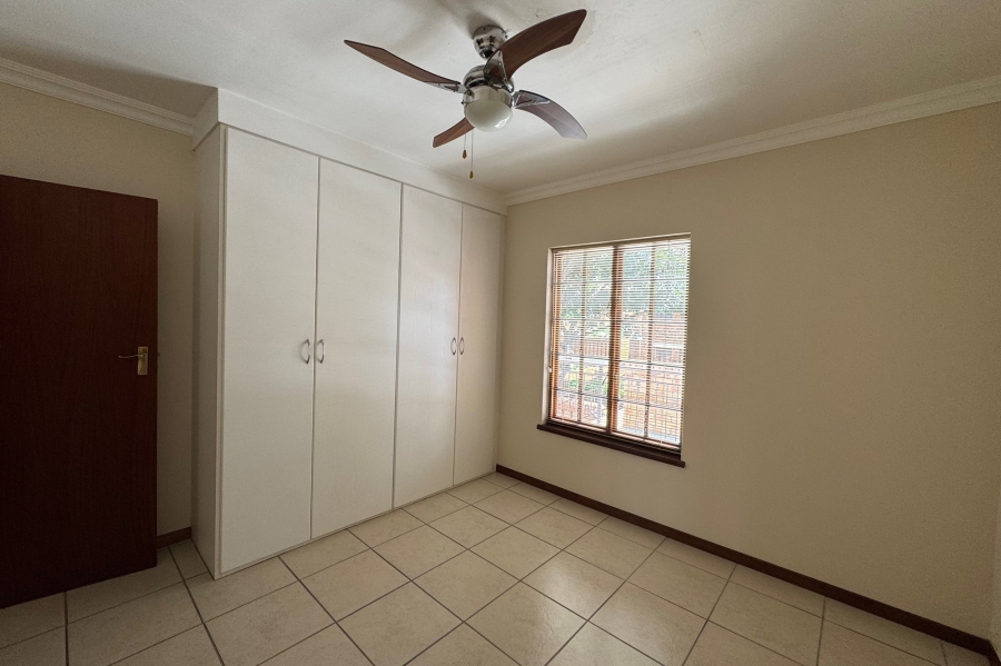 3 Bedroom Property for Sale in Equestria Gauteng