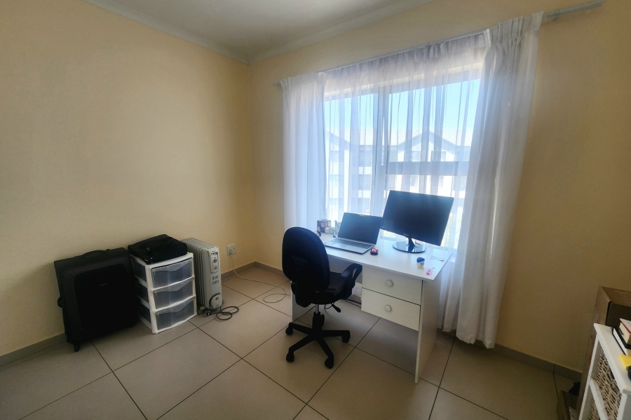 To Let 2 Bedroom Property for Rent in Carlswald Gauteng