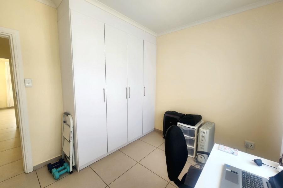 To Let 2 Bedroom Property for Rent in Carlswald Gauteng