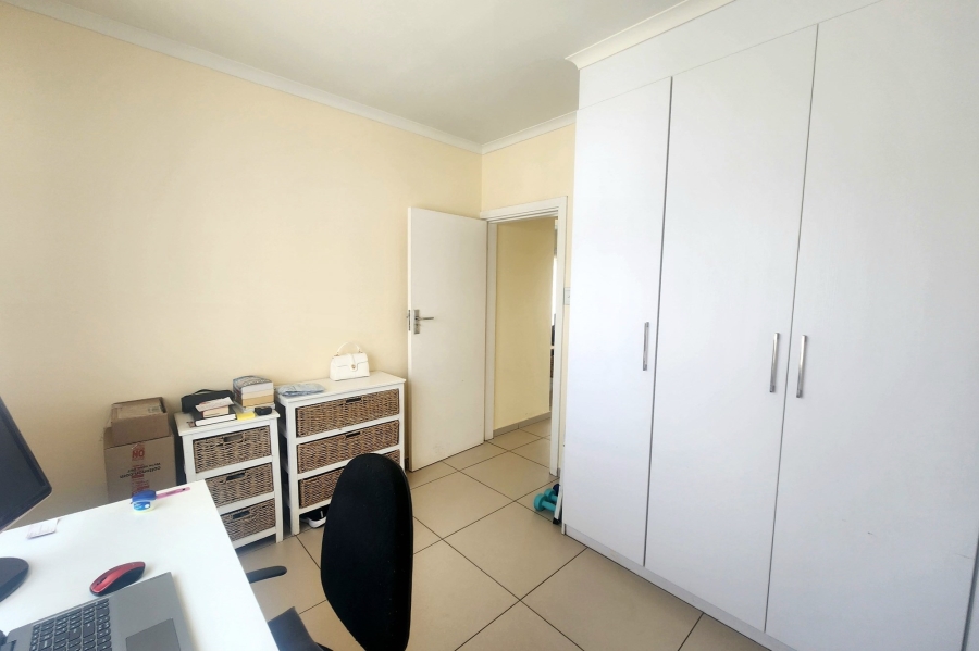 To Let 2 Bedroom Property for Rent in Carlswald Gauteng