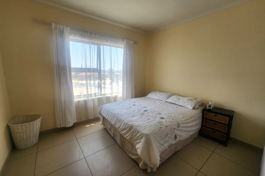 To Let 2 Bedroom Property for Rent in Carlswald Gauteng