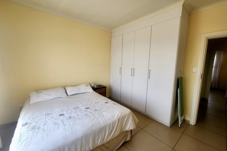 To Let 2 Bedroom Property for Rent in Carlswald Gauteng