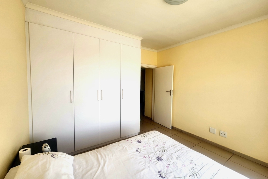 To Let 2 Bedroom Property for Rent in Carlswald Gauteng