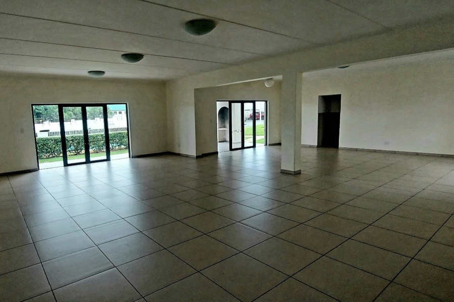 To Let 2 Bedroom Property for Rent in Carlswald Gauteng