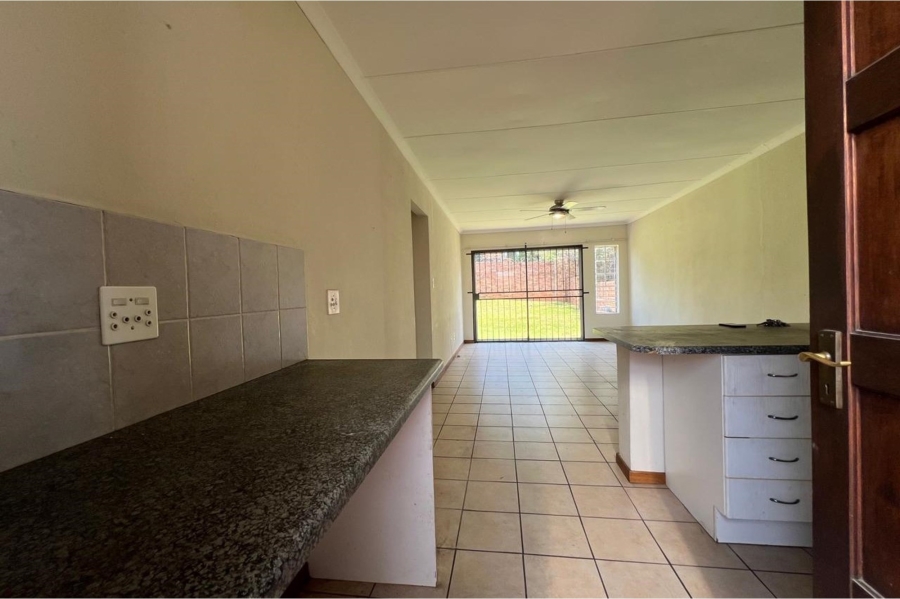 To Let 3 Bedroom Property for Rent in Northwold Gauteng