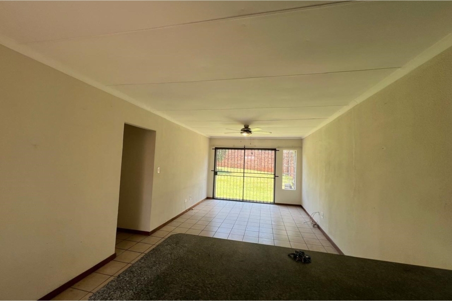 To Let 3 Bedroom Property for Rent in Northwold Gauteng