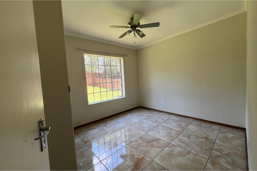 To Let 3 Bedroom Property for Rent in Northwold Gauteng