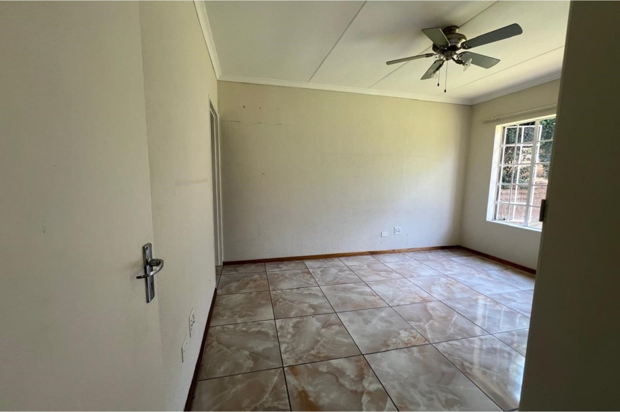 To Let 3 Bedroom Property for Rent in Northwold Gauteng